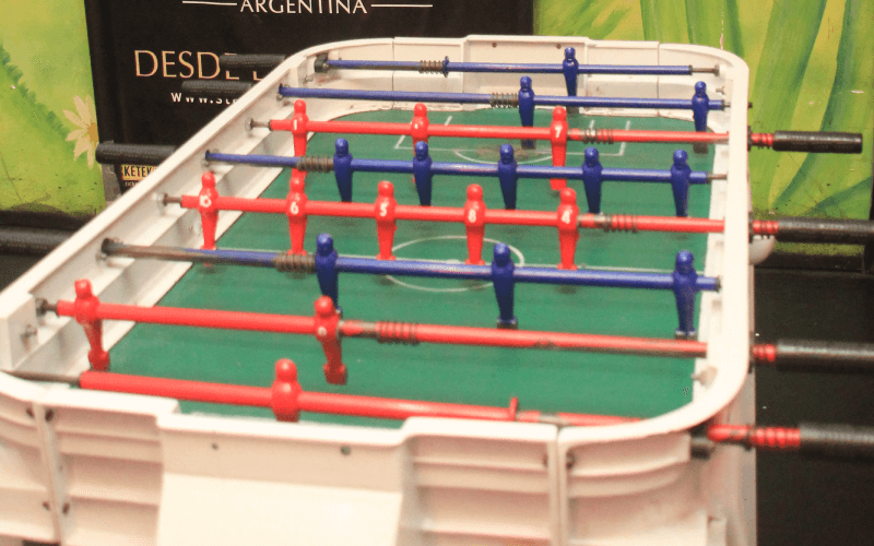 10-metegol