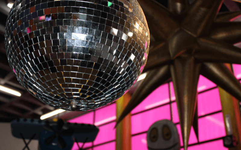 11-disco