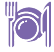 catering
